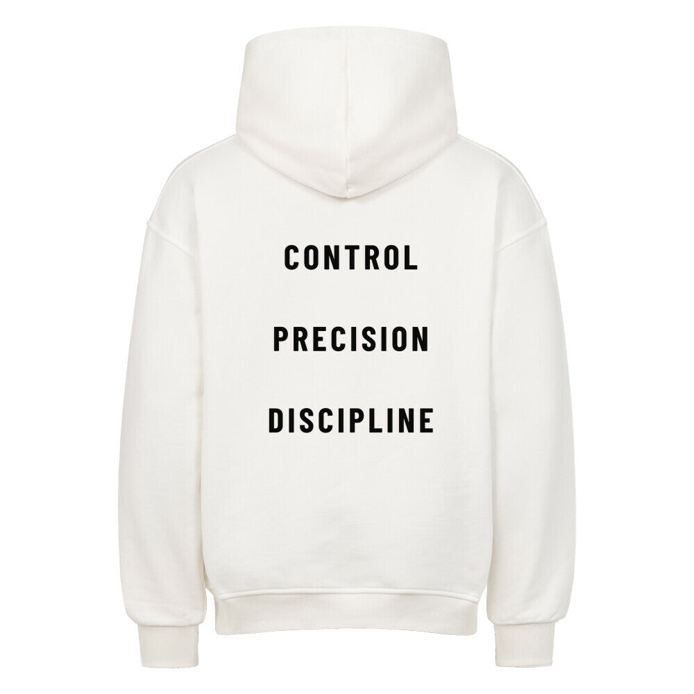 Image for color: white