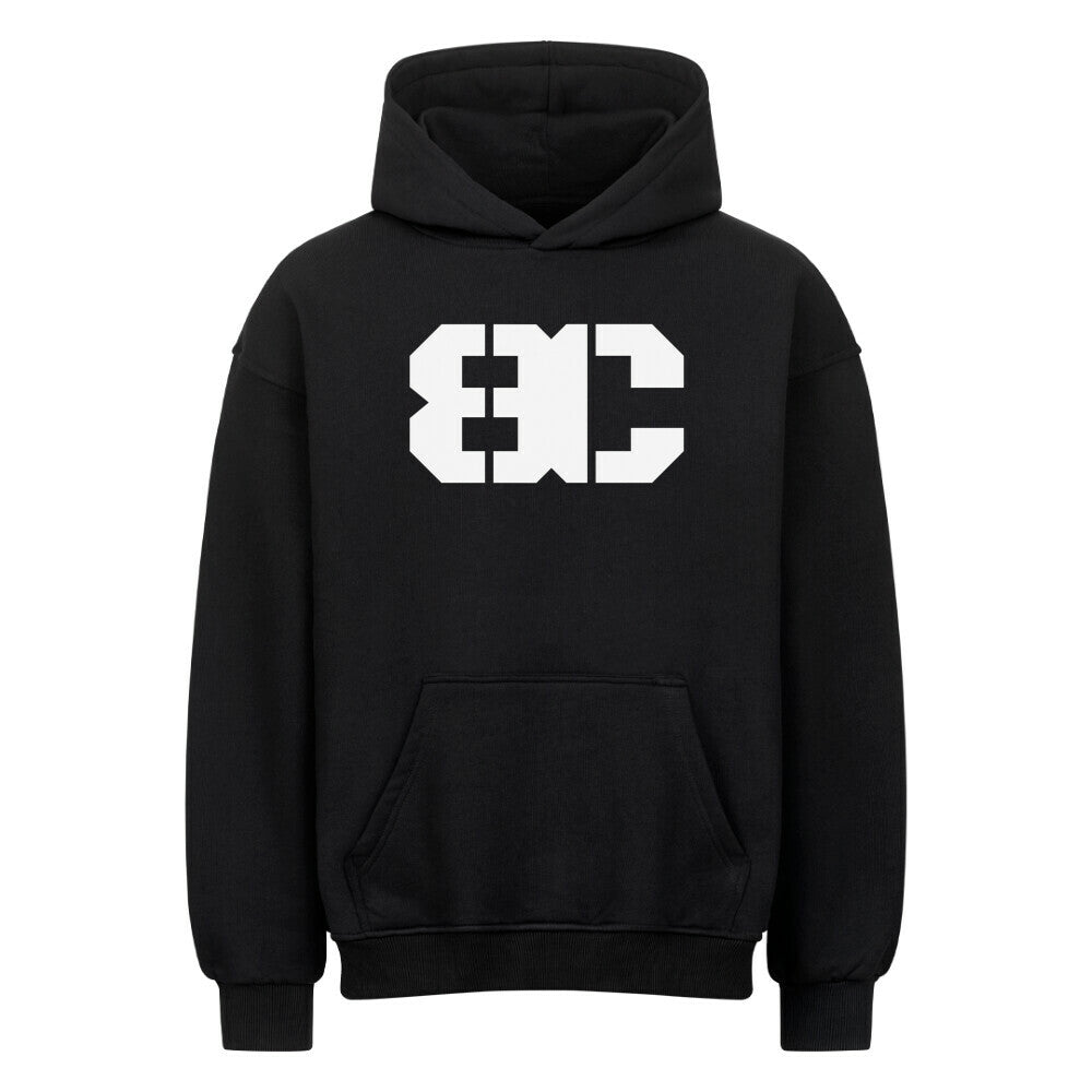 Image for color: black