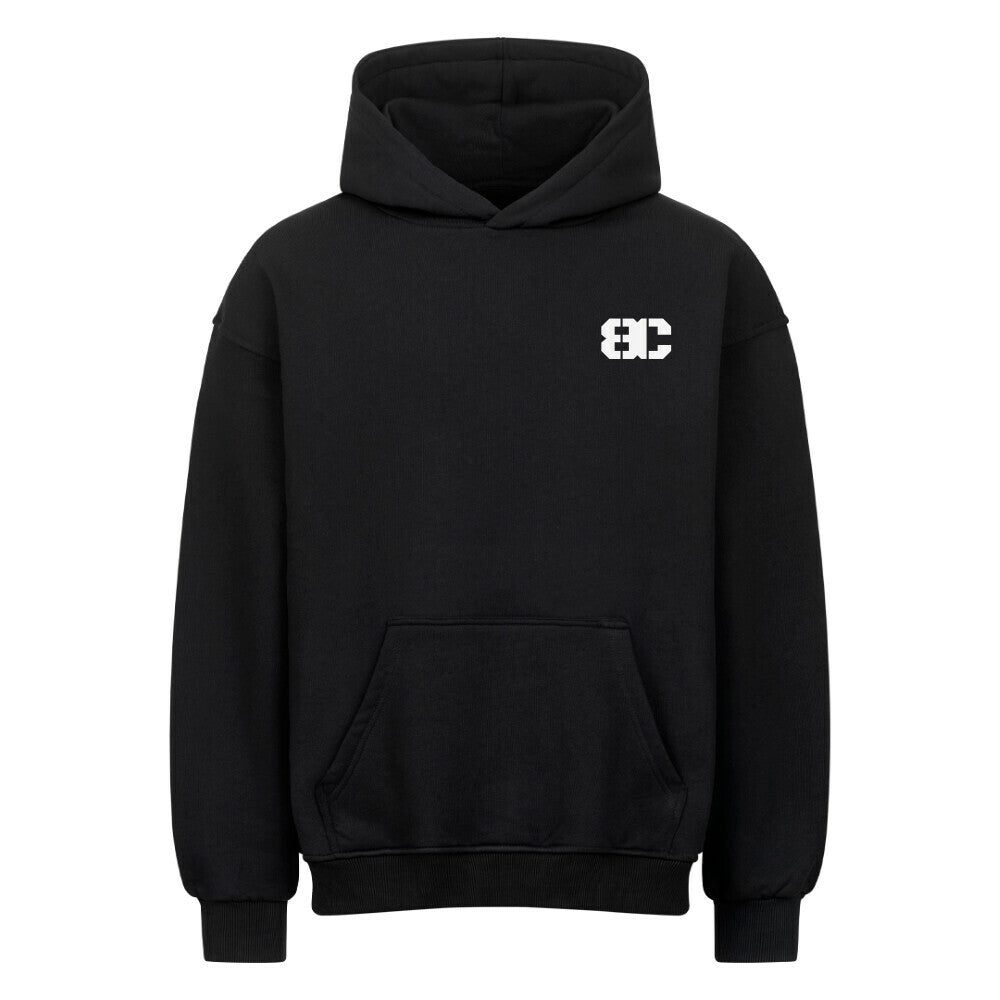 Image for color: black