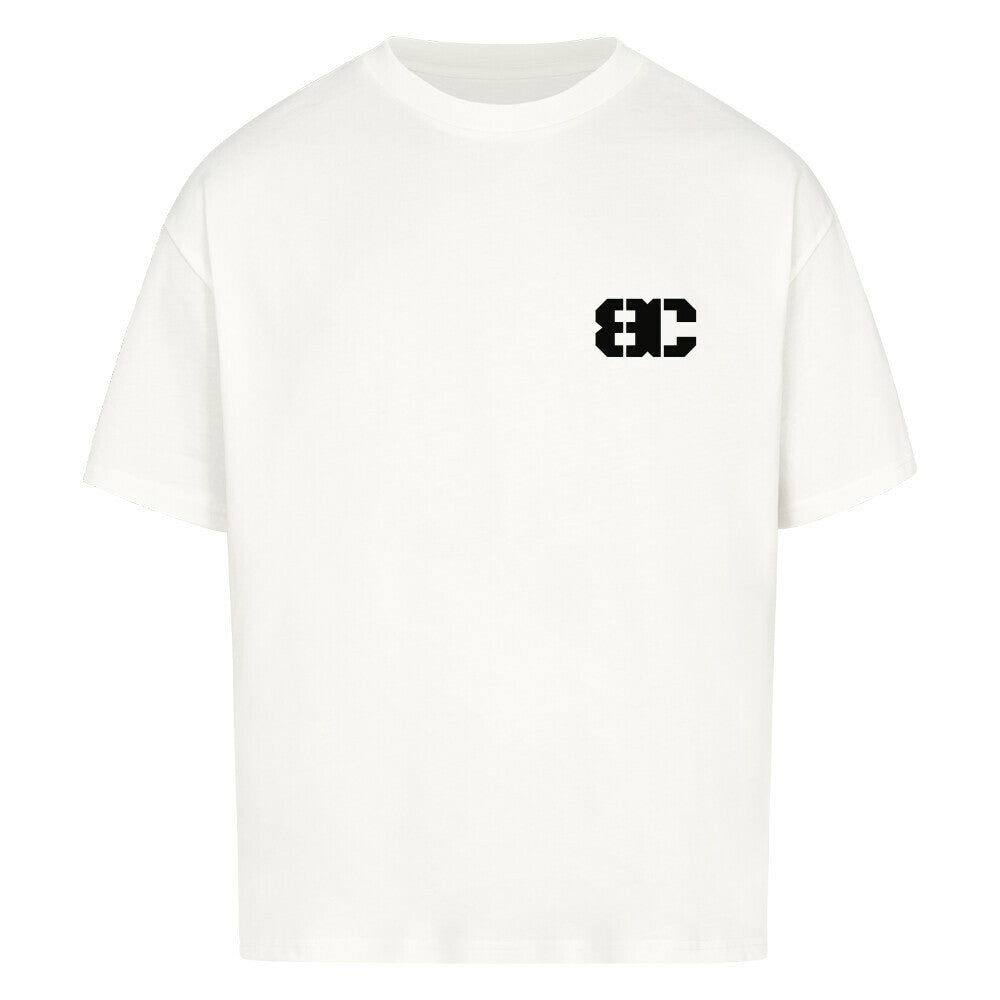 Image for color: white