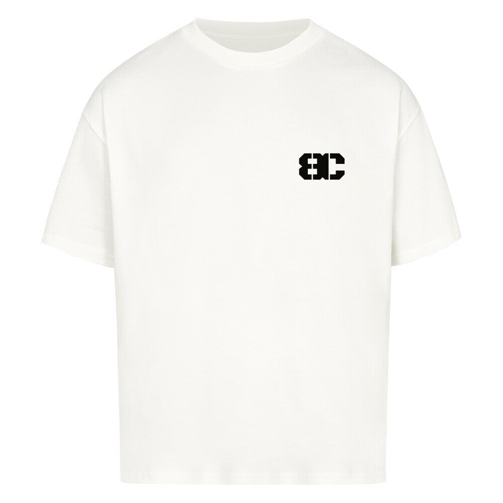 Image for color: white