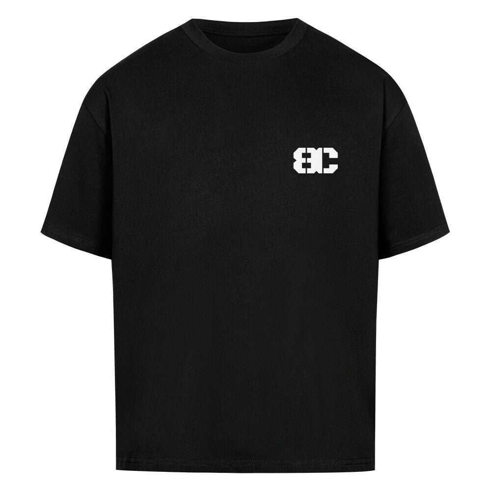 Image for color: black