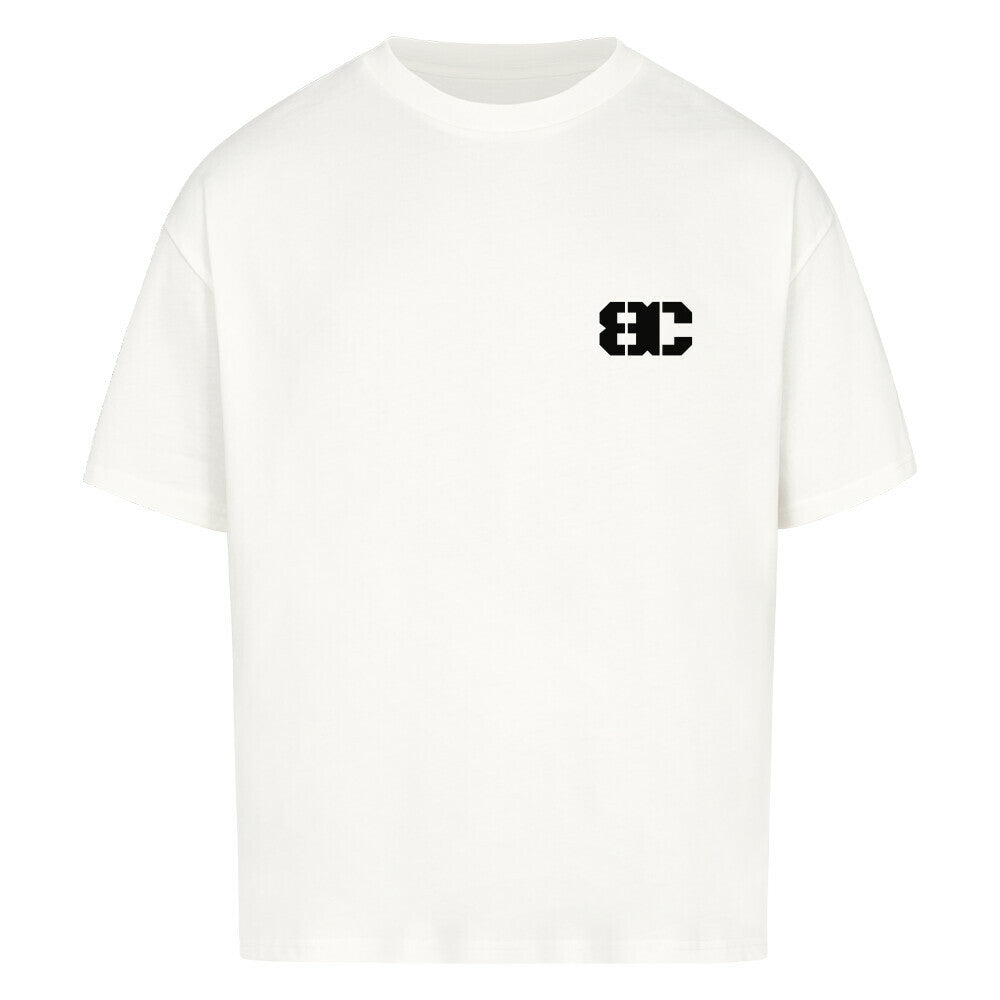 Image for color: white